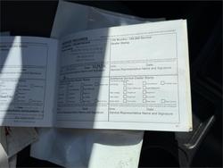 2014 MITSUBISHI TRITON GLX (4x4) MN MY14 UPDATE White