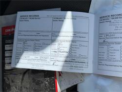 2014 MITSUBISHI TRITON GLX (4x4) MN MY14 UPDATE White