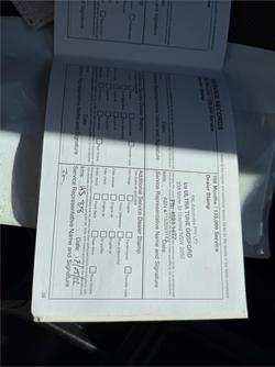 2014 MITSUBISHI TRITON GLX (4x4) MN MY14 UPDATE White