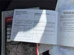 2014 MITSUBISHI TRITON GLX (4x4) MN MY14 UPDATE White