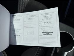 2016 HYUNDAI i30 ACTIVE GD4 SERIES 2 SILVER OR CHROME