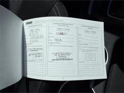 2016 HYUNDAI i30 ACTIVE GD4 SERIES 2 SILVER OR CHROME