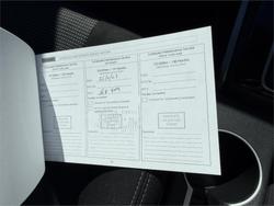 2016 HYUNDAI i30 ACTIVE GD4 SERIES 2 SILVER OR CHROME