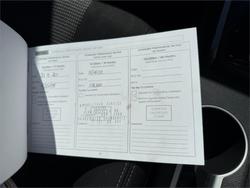 2016 HYUNDAI i30 ACTIVE GD4 SERIES 2 SILVER OR CHROME