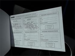 2016 HYUNDAI i30 ACTIVE GD4 SERIES 2 SILVER OR CHROME