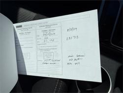 2016 HYUNDAI i30 ACTIVE GD4 SERIES 2 SILVER OR CHROME