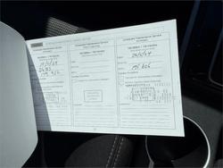 2016 HYUNDAI i30 ACTIVE GD4 SERIES 2 SILVER OR CHROME