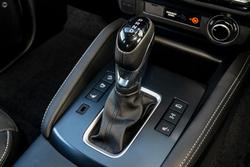 2025 Mazda BT-50 GT