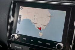 2020 Mitsubishi ASX Exceed