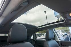 2020 Mitsubishi ASX Exceed
