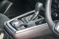 2021 Mazda CX-8 Touring