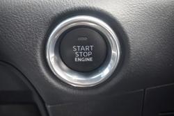 2021 Mazda CX-8 Touring