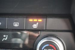 2021 Mazda CX-8 Touring