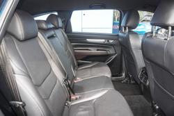 2021 Mazda CX-8 Touring