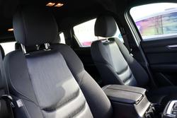 2023 Mazda CX-8 G25 Sport