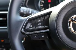 2023 Mazda CX-8 G25 Sport
