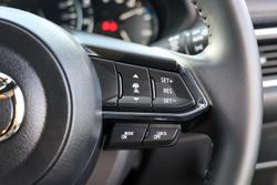2023 Mazda CX-8 G25 Sport
