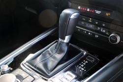 2023 Mazda CX-8 G25 Sport