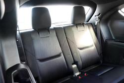 2023 Mazda CX-8 G25 Sport
