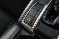 2018 Honda Civic VTi-S