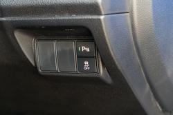 2018 Honda Civic VTi-S