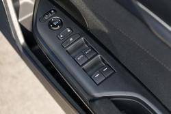2018 Honda Civic VTi-S