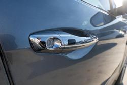 2016 Hyundai Santa Fe Highlander