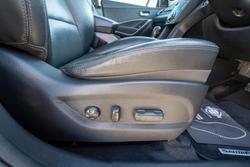 2016 Hyundai Santa Fe Highlander