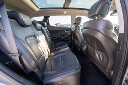 2016 Hyundai Santa Fe Highlander