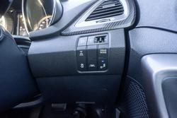 2016 Hyundai Santa Fe Highlander