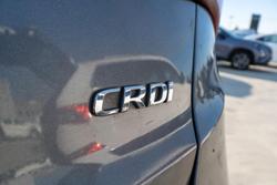 2016 Hyundai Santa Fe Highlander