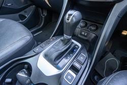 2016 Hyundai Santa Fe Highlander