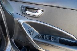 2016 Hyundai Santa Fe Highlander