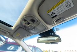 2016 Hyundai Santa Fe Highlander