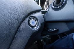 2016 Hyundai Santa Fe Highlander