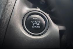 2014 Mazda 3 Maxx