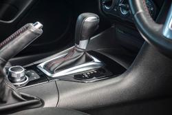 2014 Mazda 3 Maxx
