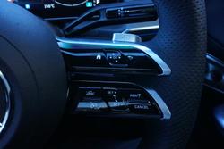 2023 Mercedes-Benz GLC-Class GLC300