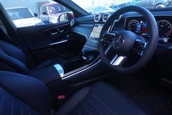 2023 Mercedes-Benz GLC-Class GLC300