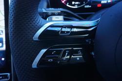 2023 Mercedes-Benz GLC-Class GLC300