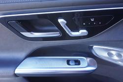 2023 Mercedes-Benz GLC-Class GLC300