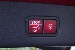 2023 Mercedes-Benz GLC-Class GLC300