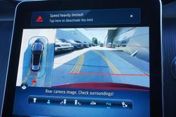 2023 Mercedes-Benz GLC-Class GLC300