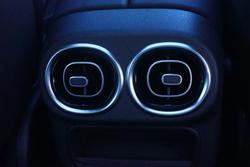 2023 Mercedes-Benz GLC-Class GLC300