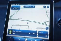 2023 Mercedes-Benz GLC-Class GLC300