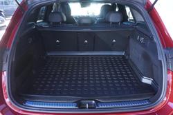 2023 Mercedes-Benz GLC-Class GLC300