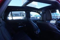 2023 Mercedes-Benz GLC-Class GLC300