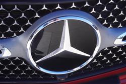 2023 Mercedes-Benz GLC-Class GLC300