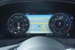 2020 Jaguar XE P300 R-Dynamic SE