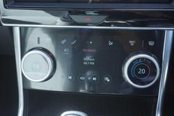 2020 Jaguar XE P300 R-Dynamic SE